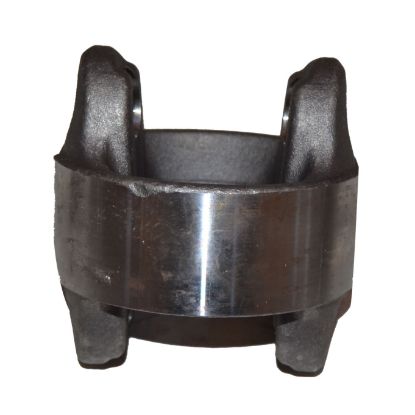 Immagine di YOKE 30x92