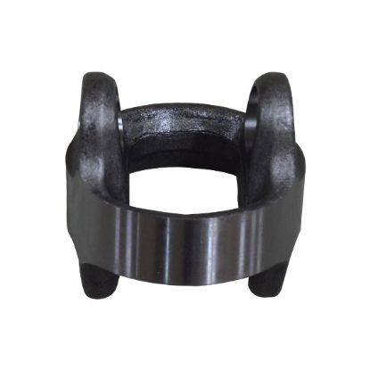 Immagine di YOKE (32x86)