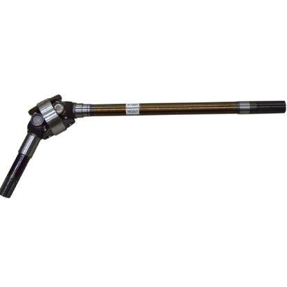 Immagine di FRONT AXLE SHAFT ASSY RH