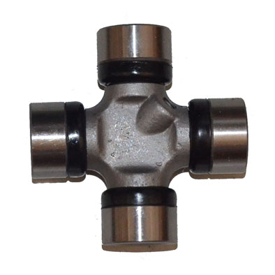 Immagine di JOINT, FRONT AXLE