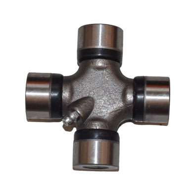 Immagine di SPIDER (27x81,75)