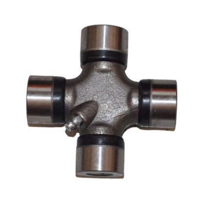 Immagine di SPIDER (27x81,75)