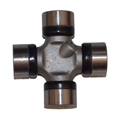 Immagine di SPIDER (32x86)