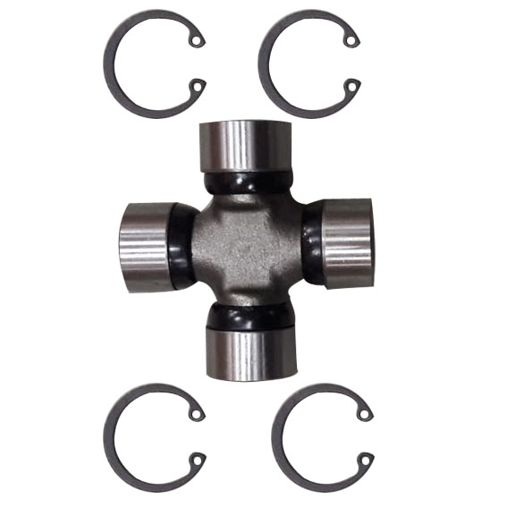 Immagine di SPIDER 32x89