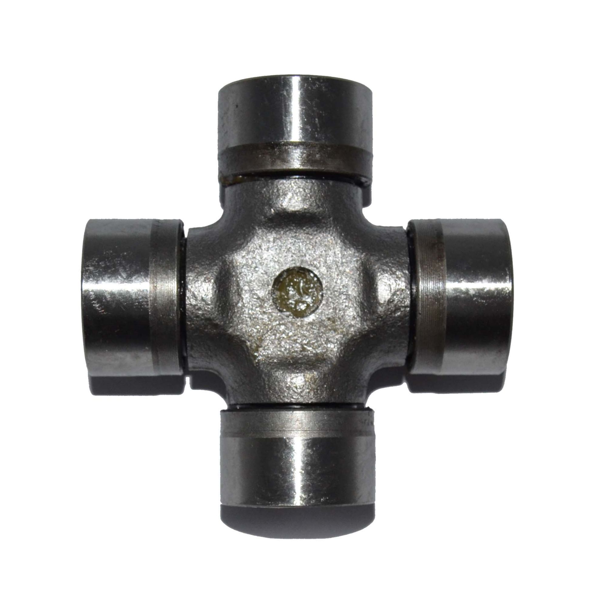 Immagine di SPIDER 27x70