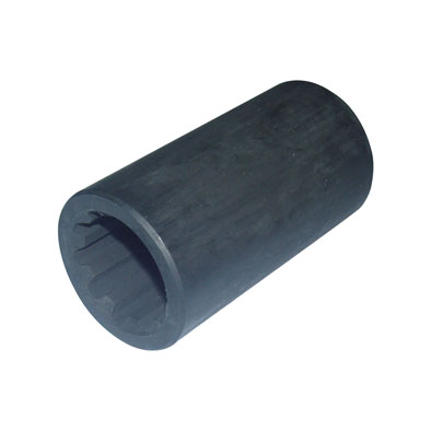 Immagine di SLEEVE Z=10/H=74 mm