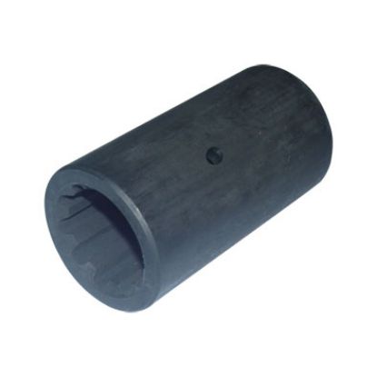 Immagine di SLEEVE Z=10/H=74 mm W/HOLE