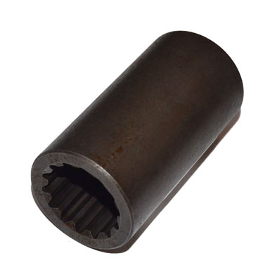 Immagine di SLEEVE Z=14/H=80 mm