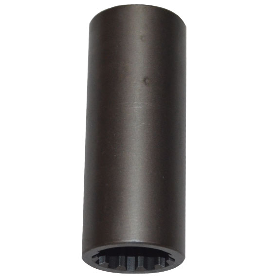 Immagine di SLEEVE Z=12