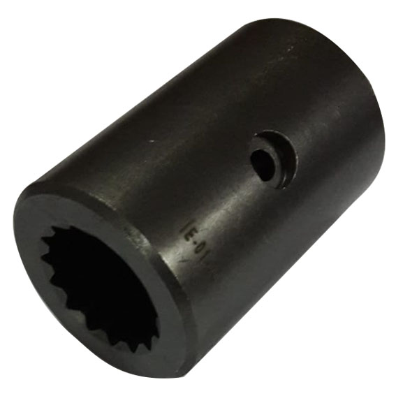 Immagine di SLEEVE Z=15