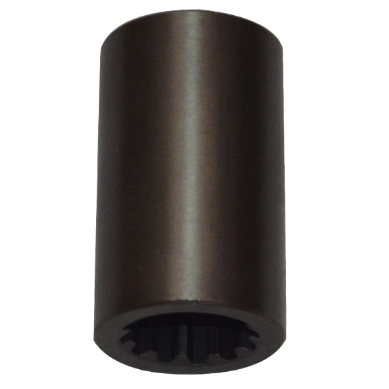 Immagine di SLEEVE Z=12