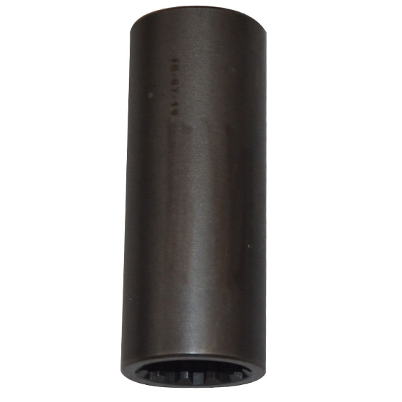 Immagine di SLEEVE Z=12