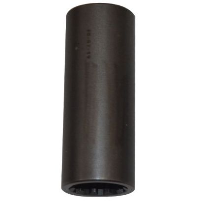 Immagine di SLEEVE Z=12