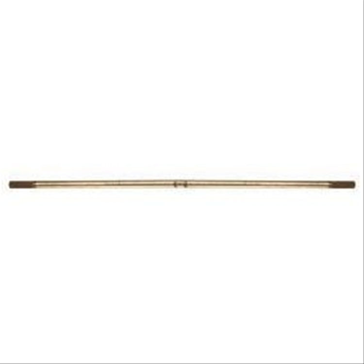 Immagine di DT BOTTOM SHAFT LONG 126,9 CM
