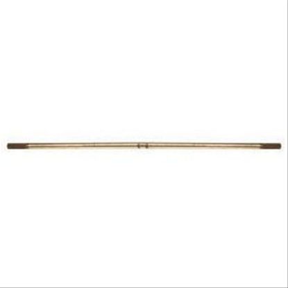 Immagine di DT BOTTOM SHAFT LONG 126,9 CM