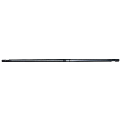 Immagine di DT BOTTOM SHAFT LONG 131,7 CM