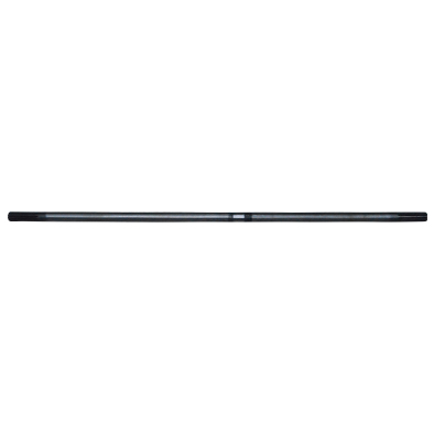 Immagine di DT BOTTOM SHAFT LONG 126 CM