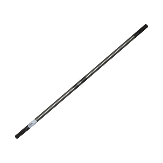 Immagine di DT BOTTOM SHAFT LONG 121,02 CM