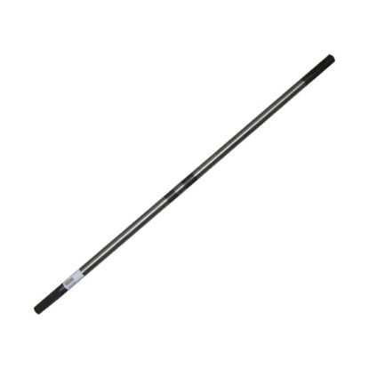 Immagine di DT BOTTOM SHAFT LONG 121,02 CM