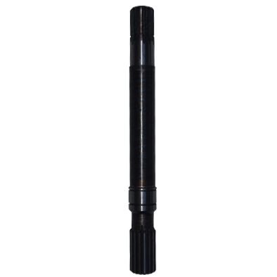 Immagine di DT BOTTOM SHAFT LONG 37,9 CM Z=16/12