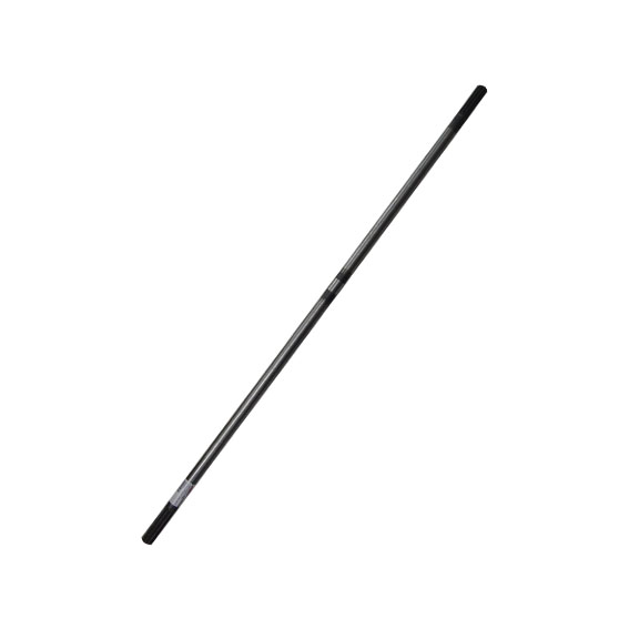 Immagine di DT BOTTOM SHAFT LONG 139,2 CM