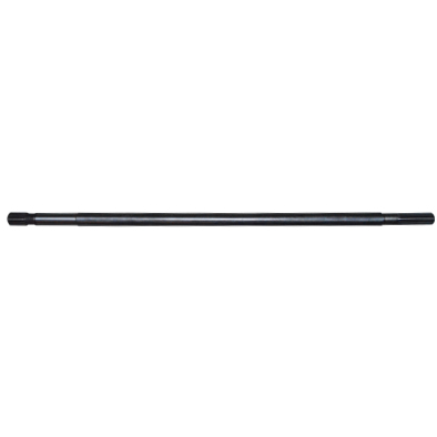 Immagine di DT BOTTOM SHAFT LONG 113,3 CM/ Z=14