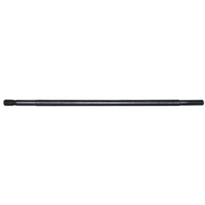 Immagine di DT BOTTOM SHAFT LONG 113,3 CM/ Z=14