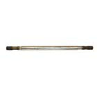 Immagine di DT BOTTOM SHAFT LONG 109 CM