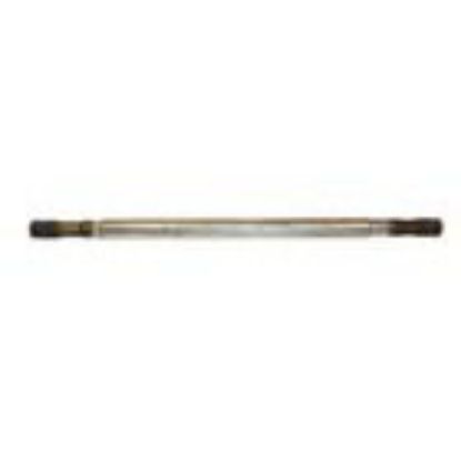 Immagine di DT BOTTOM SHAFT LONG 109 CM