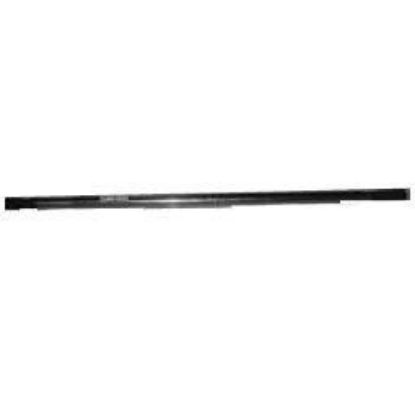Immagine di DT BOTTOM SHAFT LONG 106,5 CM