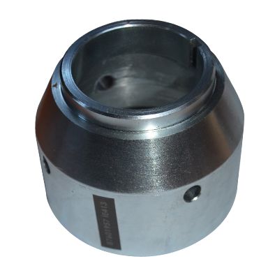 Immagine di BEARING HOUSING 67x96x74