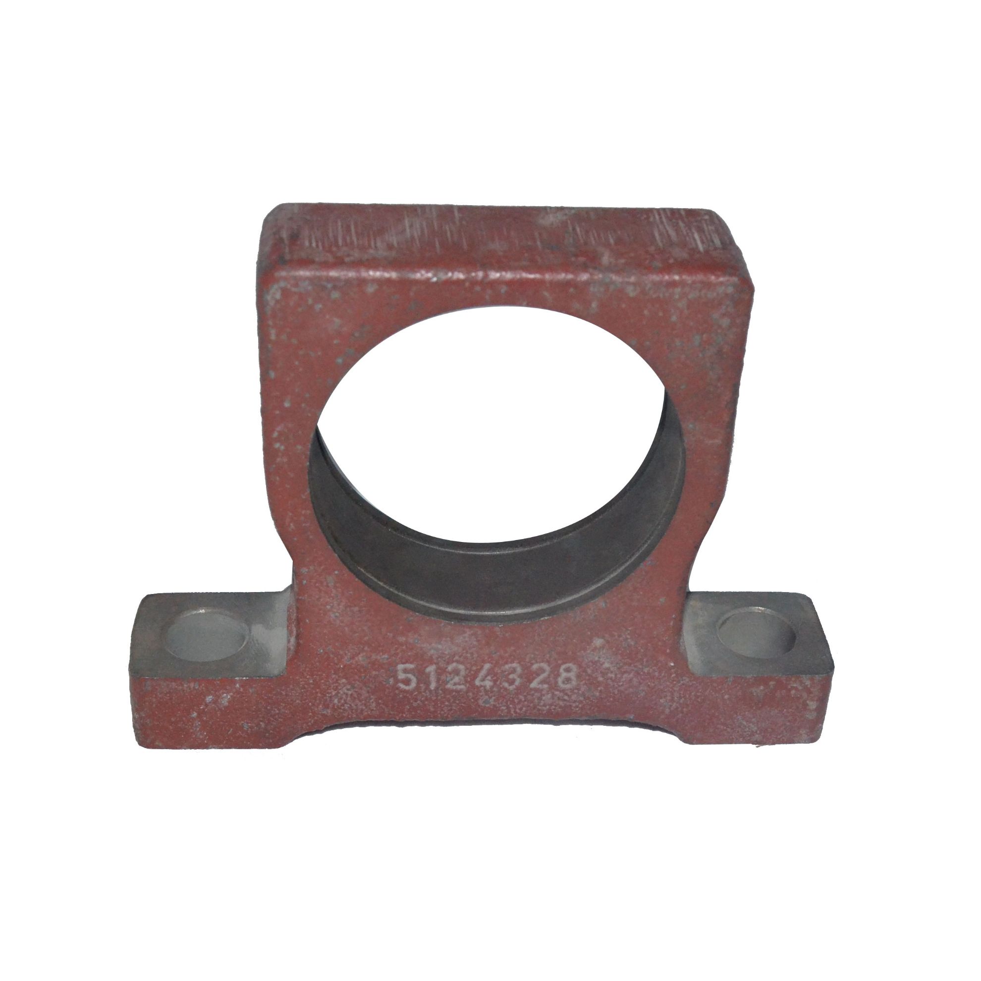 Immagine di SUPPORT, BEARING