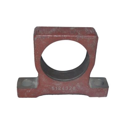 Immagine di SUPPORT, BEARING