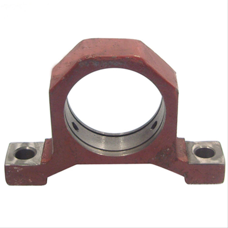 Immagine di SUPPORT, BEARING