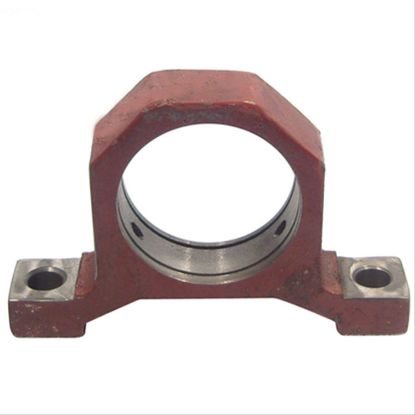 Immagine di SUPPORT, BEARING