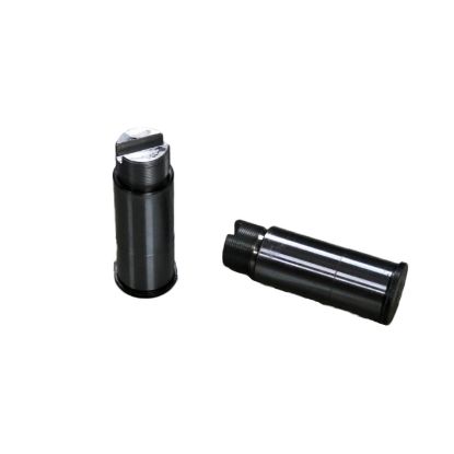 Immagine di PIN, DIFF.BADY 39,98x123,50