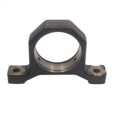 Immagine di SUPPORT, BEARING