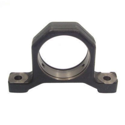 Immagine di SUPPORT, BEARING
