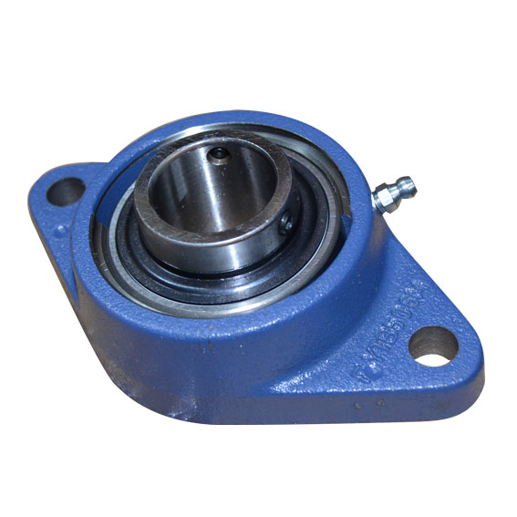 Immagine di SUPPORT, BEARING