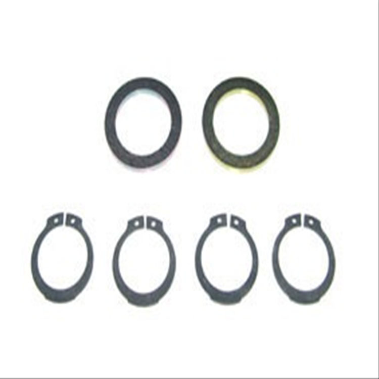 Immagine di WASHER KIT 2 MM