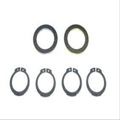 Immagine di WASHER KIT 3 MM