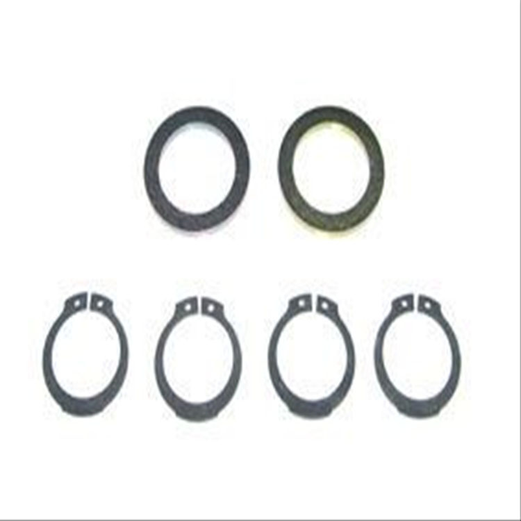 Immagine di WASHER KIT 4 MM