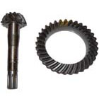 Immagine di FRONT C.W PINION 12x33