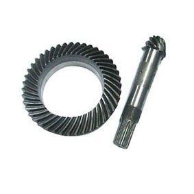 Immagine di FRONT C.W PINION 9x35