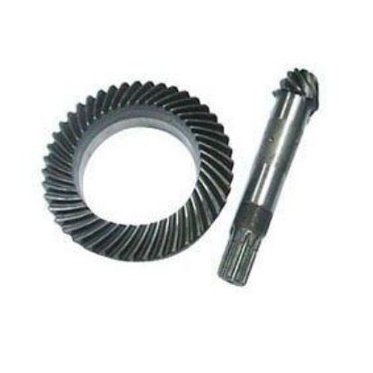 Immagine di FRONT C.W PINION 9x35