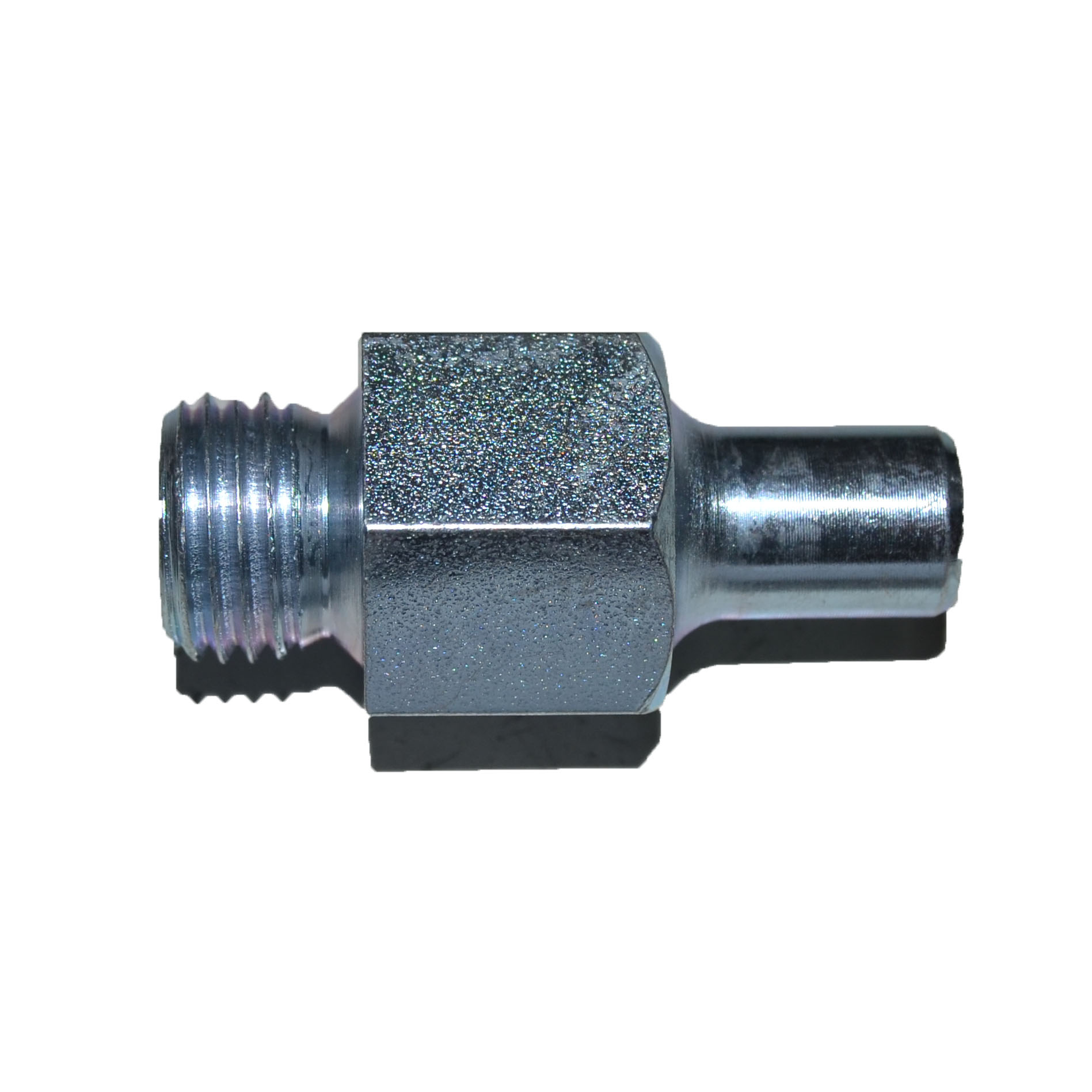 Immagine di PIN, DT BOX LOCK