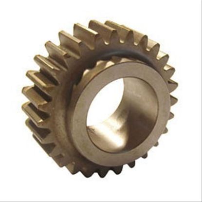 Immagine di DT GEAR Z=27