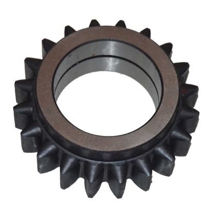 Immagine di GEAR Z=20