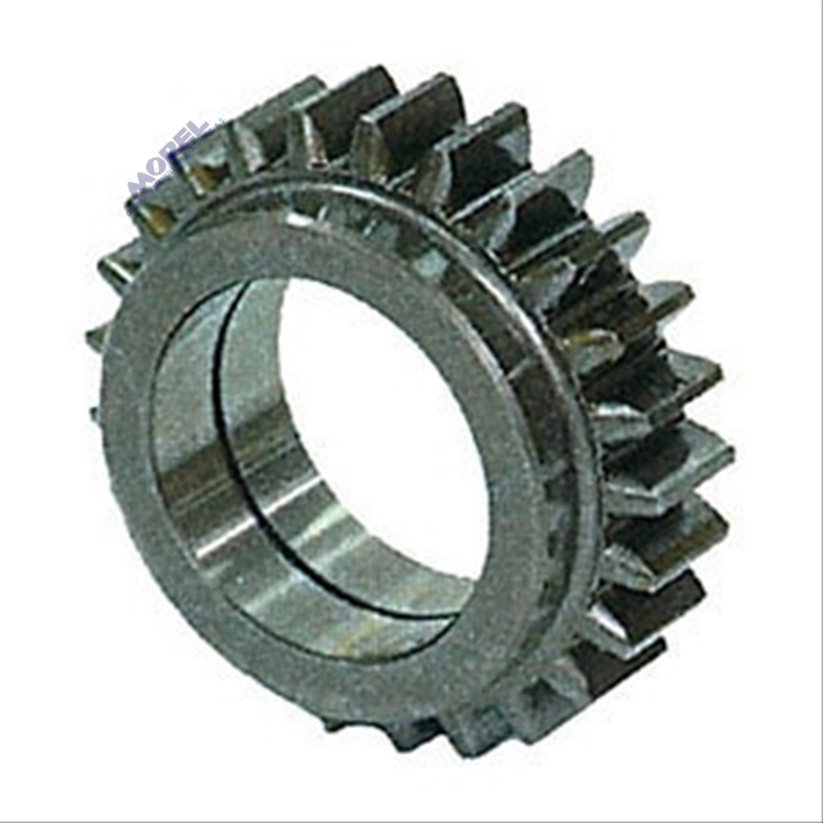 Immagine di GEAR Z=25