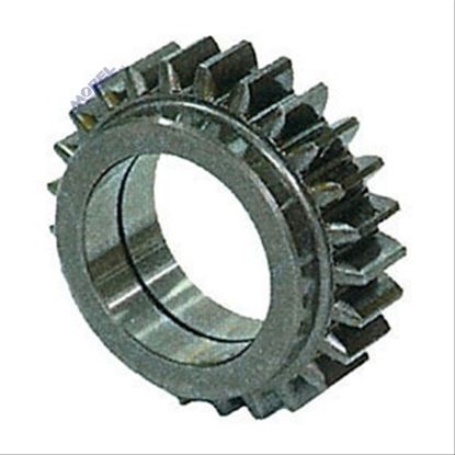 Immagine di GEAR Z=25